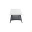 Table basse-114258442