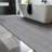 Non-Slip Area Rug-655678552-623441029