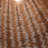 Norman Medium Pendant from -1277773978-1277773924