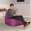 Fauteuil à billes Trule Juniper-426259516