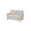 Francys 2 Seater Loveseat-551820039