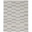 Mahon - Slate/Silver-80819928