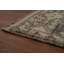 Tapis turc Oushak 3 x 15