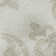 Premium Machine Washable Prisco Ivory Rug
