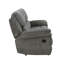 Coonrod 3 Seater Reclining Sofa-278469262