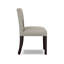 Custom 19" Dining Chair-108960285-108960290