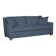 Nicholas Sofa