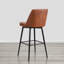 Tabouret Betzalel-1296258585-1310591759