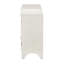 Buffet de 68 po de largeur Tansey