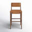 Tamari Stool-Sonoma Chestnut-Bar-1706472377-1706472376-1688469351