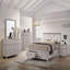 Commode 6 tiroirs-1450312392