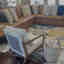 Customer photo 2 of 2