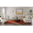 Rust