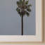 Palm Travel Print 1-865599130