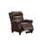 Arrin Recliner-729551754
