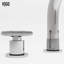 Robinet pour salle de bain Wythe-88783412
