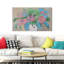" Delicate Treasure II " by Robin Maria-31476242-31935627