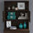 Office 500 Collection 2-Drawer Lateral Filing Cabinet-87904759