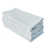 Gris cendre / blanc est en rupture de stock