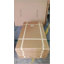Table basse Modern Modern Butterfly-1737827440