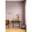 Glenn Console Table