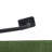 Loveseat Sofa Pull-Out Sofa Bed Sleeper Sofa-1544103581