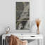 Aspect marbre liquide-841253889