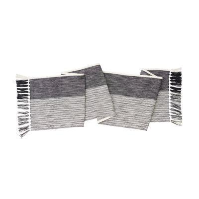 Barrile Kerbey Runner