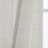 Draycott Polyester Semi-Sheer Grommet Lightweight Curtain Pair(Set of 2)-760802463-760802457