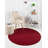 Aiden-Lee Indoor Rug-2125784425