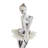 Gwendelynn People Figurines & Sculptures-92697444