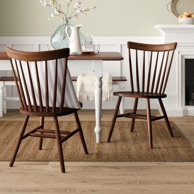 Chaise d'appoint Knaack Windsor