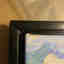 Customer photo 3 of 3