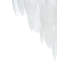 9 - Light Novelty Chandelier