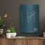 Art mural 17 "CLT" par O8-1229507039