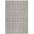 Burnell 100 Performance Geometric Indoor/Outdoor Area Rug-1932843522