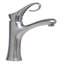Robinet pour salle de bain-12517440