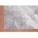 High-Low Hayes Rug