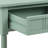 Domenech Accent Chest-68304295