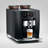 JURA GIGA 10 Diamond Black