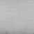 Gris est en rupture de stock