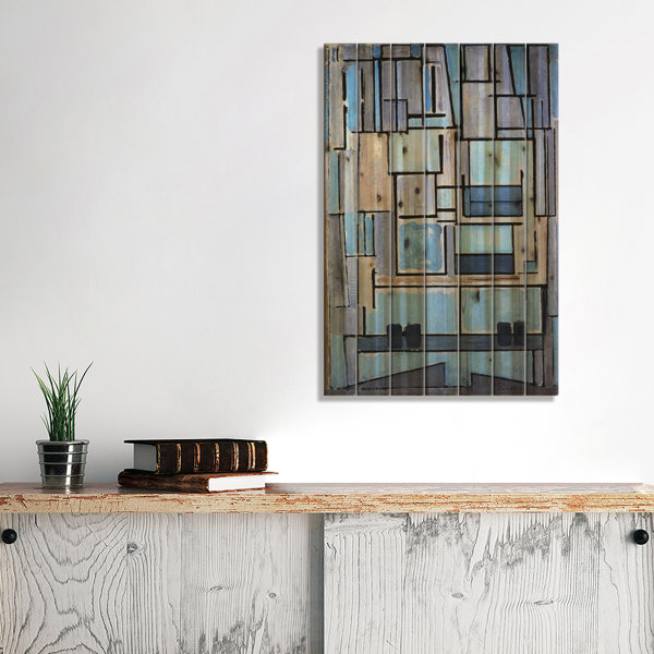 piet mondrian dress forever 21