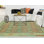 Briannia One-of-a-Kind 6'8" X 9'9" 2022 Wool Area Rug Beige