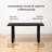 Urbana Solid Wood Dining Tables-1952497022