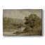 Paysage rétro - DCCCII-1389144274-1391728273