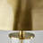 Anlow Desk Lamp