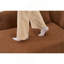 Chaise longue longue à compression Compression-359852075
