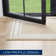 Nautica Rope Border Machine Washable All Loop Tufted Rugs 1-Piece