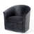 Gris anthracite est en rupture de stock