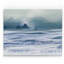 « distante shores », reproduction de photo sur toile tendue-26251112